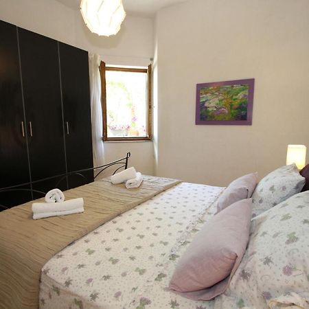 Holiday Apartment Rokov Zadar Exterior foto